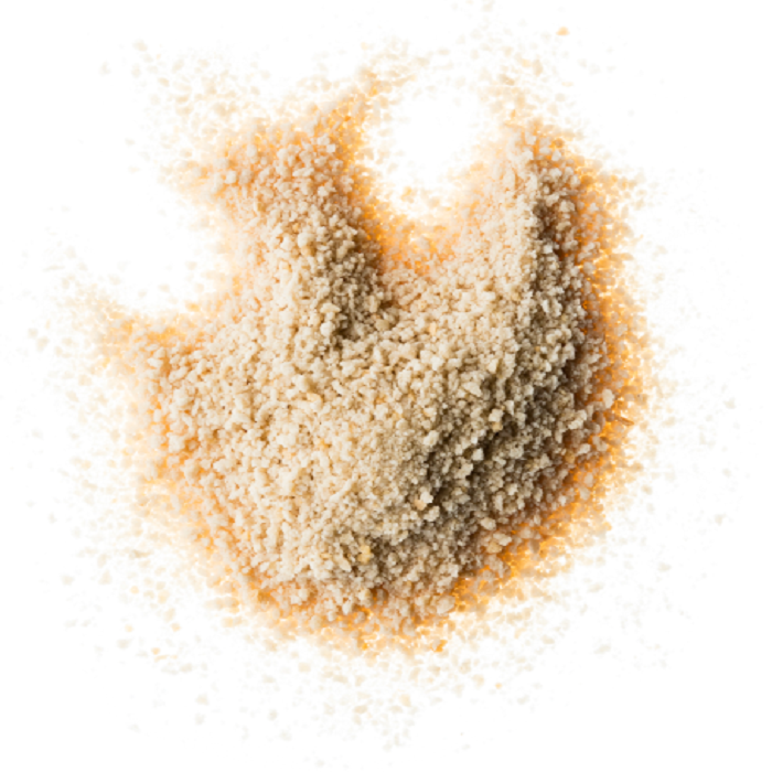 PANITA claire avec arôme