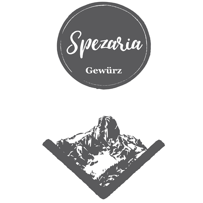 Bouillon sans graisse